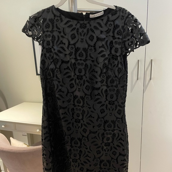 Cocktail Dress - Picture 1 of 1